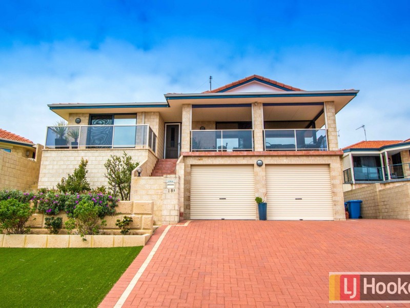 2/18 Ramillies St, South Bunbury WA 6230