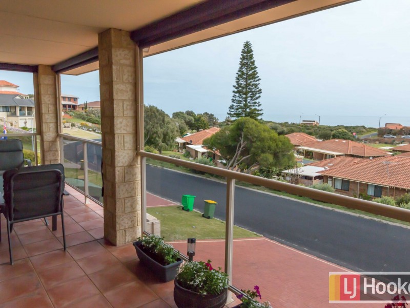 2/18 Ramillies St, South Bunbury WA 6230