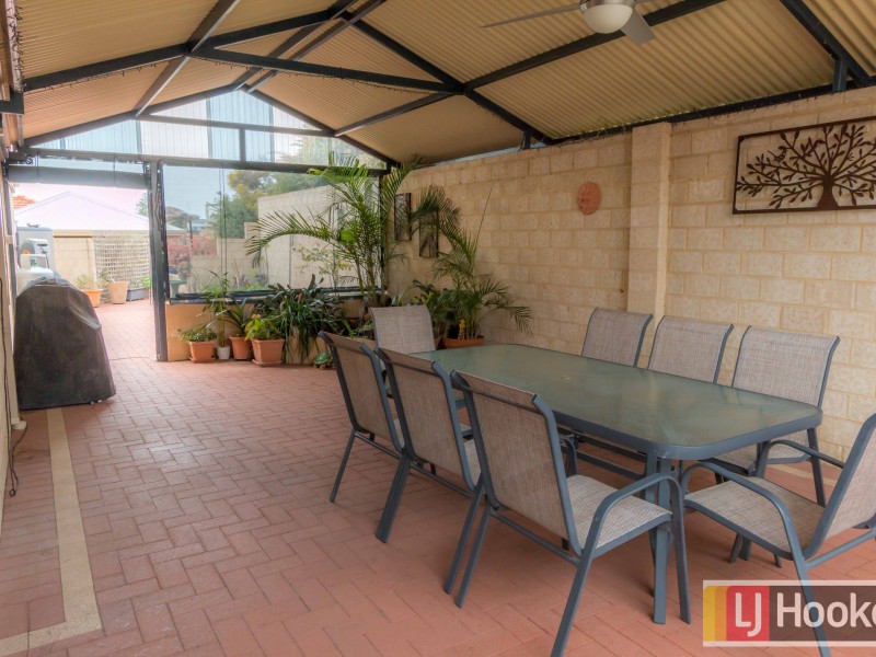 2/18 Ramillies St, South Bunbury WA 6230