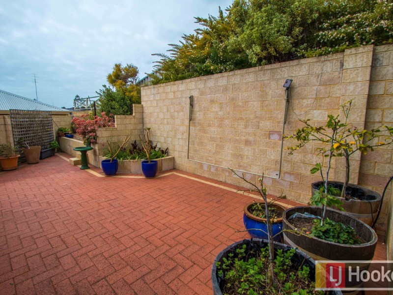 2/18 Ramillies St, South Bunbury WA 6230