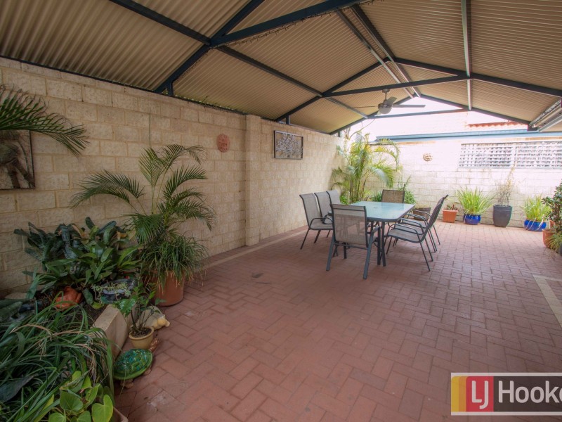 2/18 Ramillies St, South Bunbury WA 6230