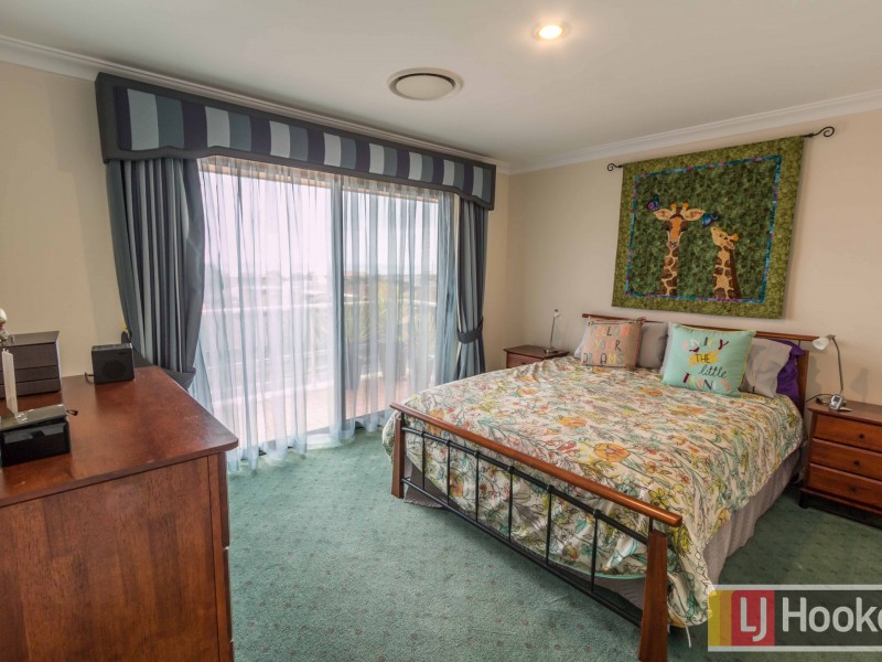 2/18 Ramillies St, South Bunbury WA 6230