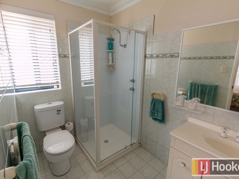 2/18 Ramillies St, South Bunbury WA 6230