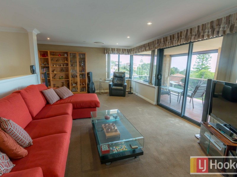 2/18 Ramillies St, South Bunbury WA 6230