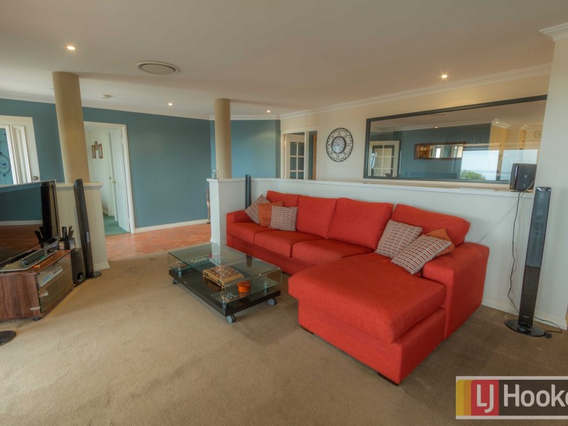 2/18 Ramillies St, South Bunbury WA 6230