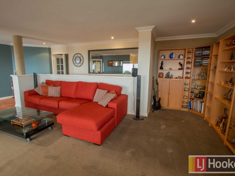 2/18 Ramillies St, South Bunbury WA 6230