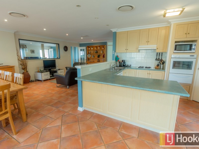 2/18 Ramillies St, South Bunbury WA 6230