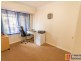 2/18 Ramillies St, South Bunbury WA 6230