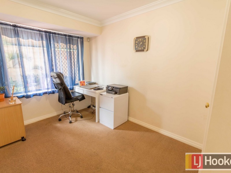 2/18 Ramillies St, South Bunbury WA 6230
