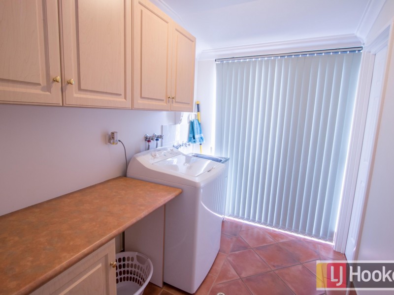 2/18 Ramillies St, South Bunbury WA 6230