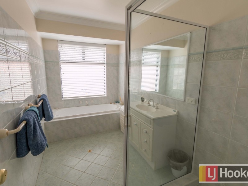 2/18 Ramillies St, South Bunbury WA 6230