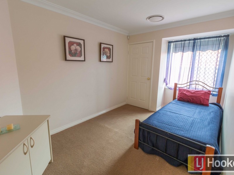 2/18 Ramillies St, South Bunbury WA 6230