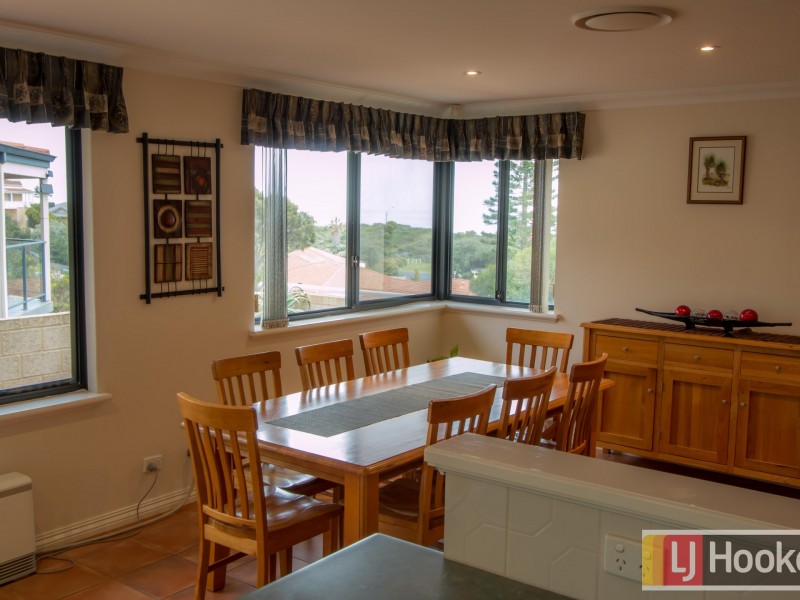 2/18 Ramillies St, South Bunbury WA 6230