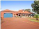 10 Shenton close, Leschenault WA 6233
