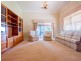 10 Shenton close, Leschenault WA 6233