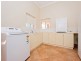 10 Shenton close, Leschenault WA 6233
