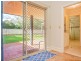 10 Shenton close, Leschenault WA 6233