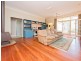 10 Shenton close, Leschenault WA 6233