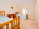 10 Shenton close, Leschenault WA 6233
