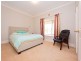 10 Shenton close, Leschenault WA 6233