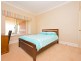 10 Shenton close, Leschenault WA 6233