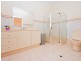 10 Shenton close, Leschenault WA 6233