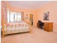 10 Shenton close, Leschenault WA 6233