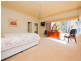 10 Shenton close, Leschenault WA 6233