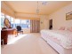 10 Shenton close, Leschenault WA 6233