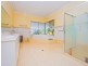 10 Shenton close, Leschenault WA 6233