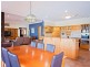 10 Shenton close, Leschenault WA 6233