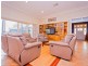 10 Shenton close, Leschenault WA 6233
