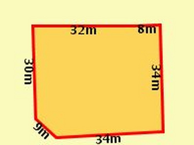 26 McDowell St, Yarloop WA 6218