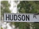 4 Hudson Place, Leschenault WA 6233