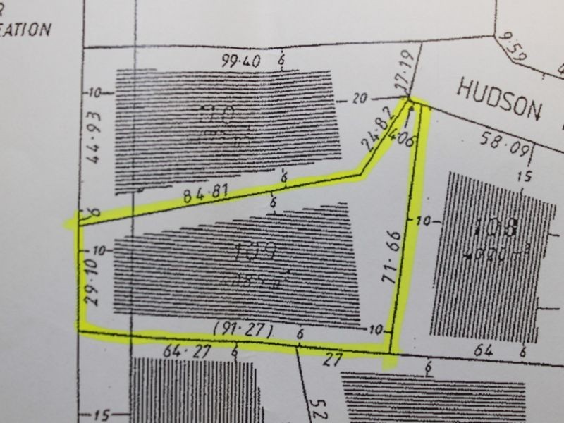 4 Hudson Place, Leschenault WA 6233