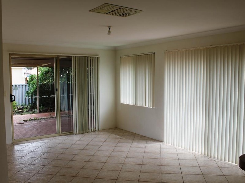 3 Oriel Court, College Grove WA 6230