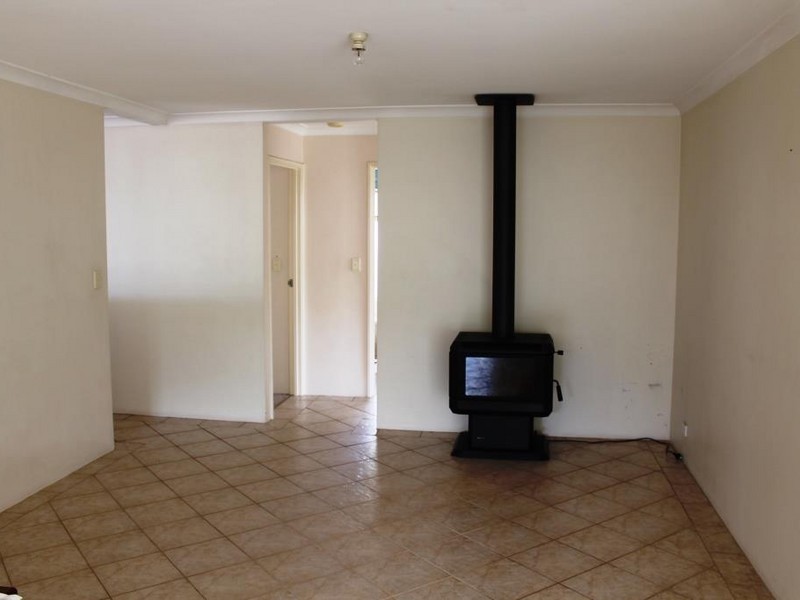 3 Oriel Court, College Grove WA 6230