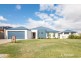 26 Burwood Road, Australind WA 6233