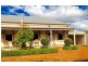 3/137 Stirling Street, Bunbury WA 6230