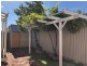 3/137 Stirling Street, Bunbury WA 6230