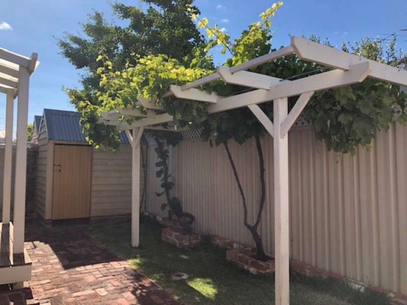 3/137 Stirling Street, Bunbury WA 6230