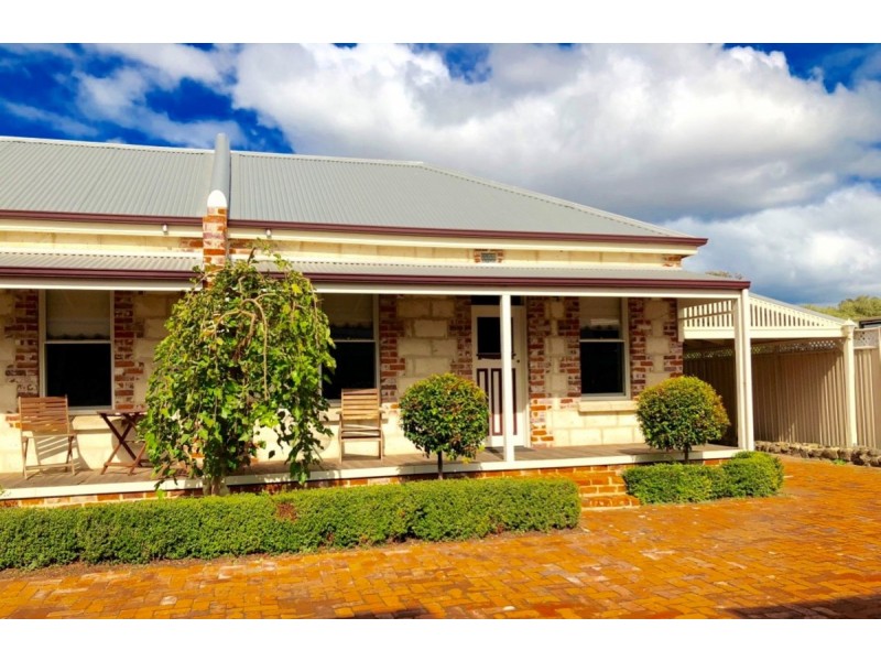 3/137 Stirling Street, Bunbury WA 6230