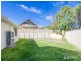 1 Townsend Court, Binningup WA 6233