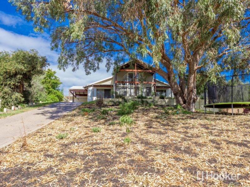 1 Townsend Court, Binningup WA 6233