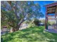 1 Townsend Court, Binningup WA 6233