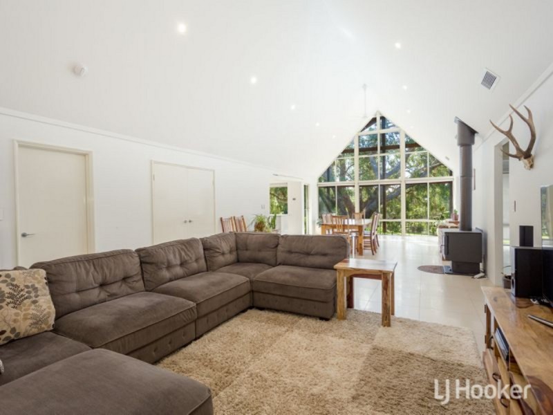 1 Townsend Court, Binningup WA 6233