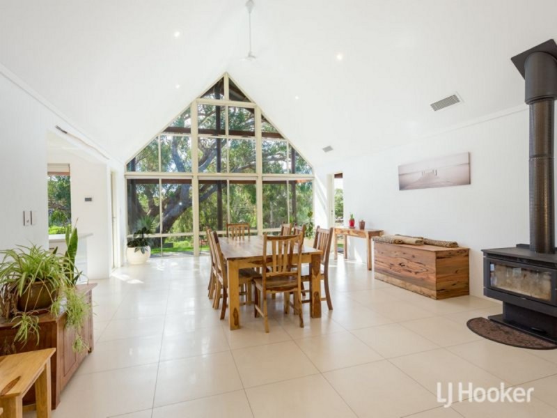 1 Townsend Court, Binningup WA 6233