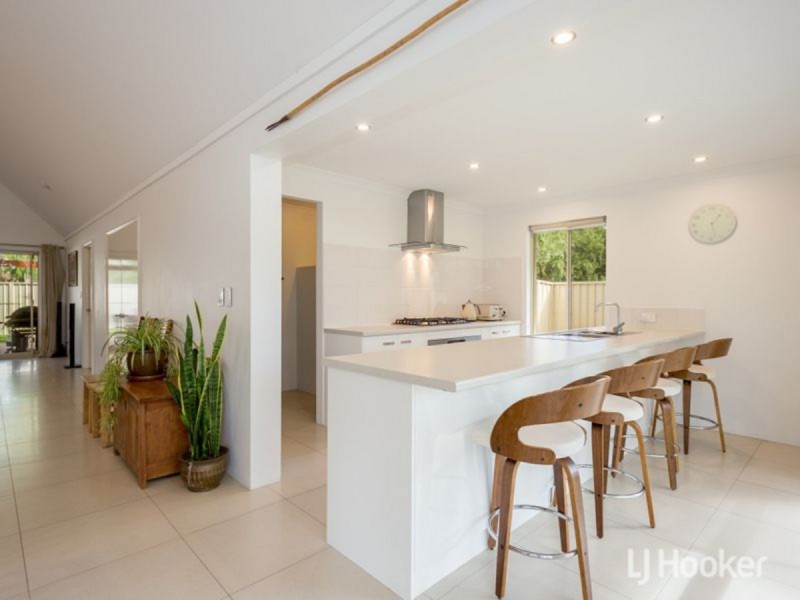 1 Townsend Court, Binningup WA 6233