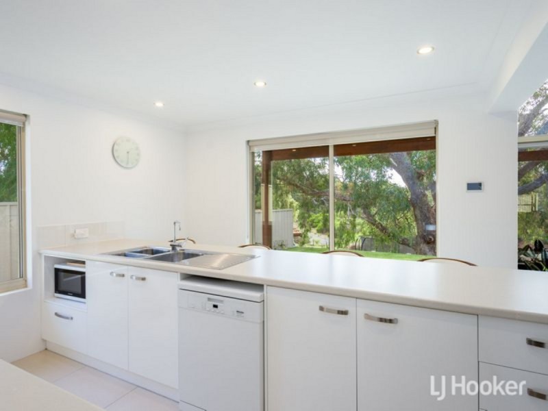 1 Townsend Court, Binningup WA 6233