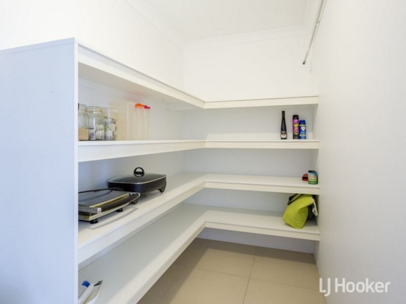 1 Townsend Court, Binningup WA 6233